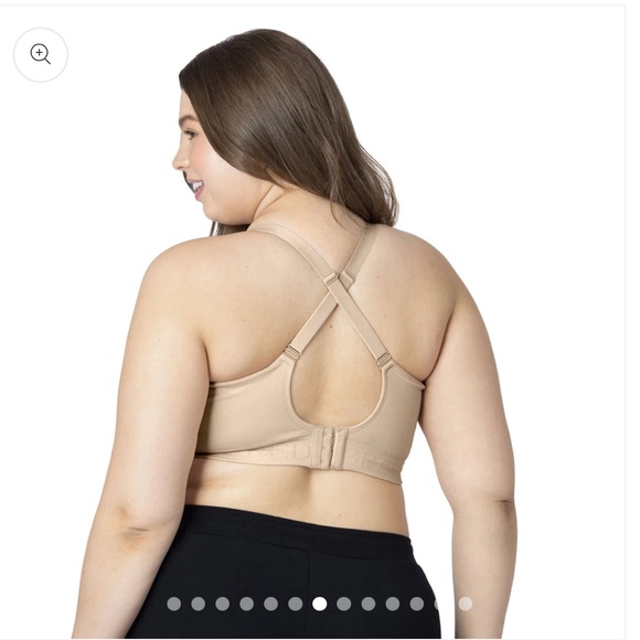 Like new Kindred Bravely Bras - Picture 14 of 16